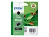 Bild på Epson T0548