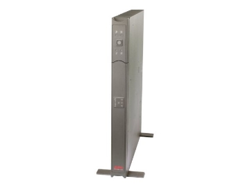 Bild på APC Smart-UPS SC 450VA