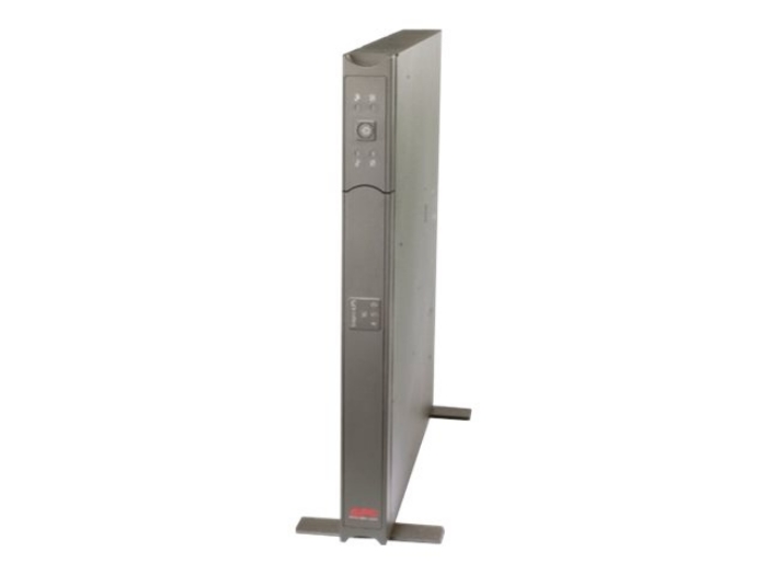 Bild på APC Smart-UPS SC 450VA