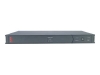 Bild på APC Smart-UPS SC 450VA