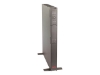 Bild på APC Smart-UPS SC 450VA