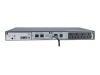 Bild på APC Smart-UPS SC 450VA