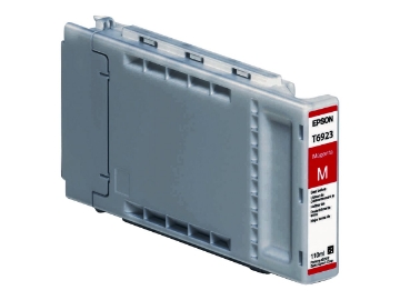 Bild på Epson T692300