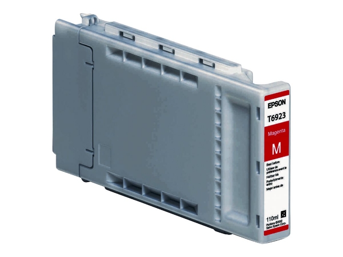 Bild på Epson T692300