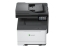Bild på Lexmark CX532adwe