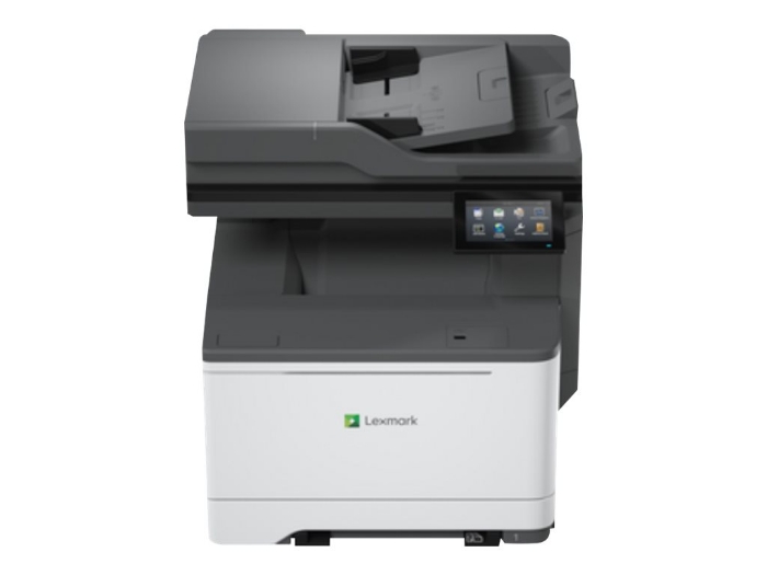 Bild på Lexmark CX532adwe