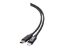 Bild på C2G 3ft (0.9m) USB-C Male to Lightning Male Sync and Charging Cable