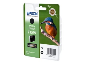 Bild på Epson T1591