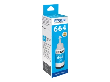 Bild på Epson T6642
