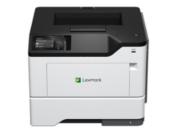 Bild på Lexmark MS631dw