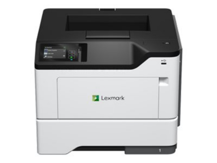 Bild på Lexmark MS631dw