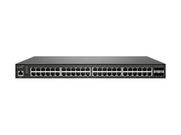 Bild på SonicWall Switch SWS14-48FPOE