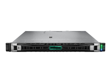 Bild på HPE ProLiant DL320 Gen11