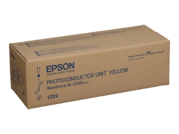 Bild på Epson