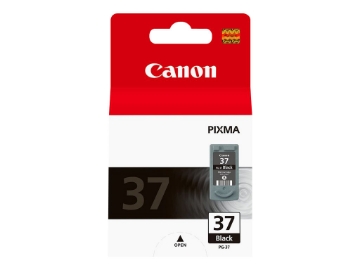 Bild på Canon PG-37