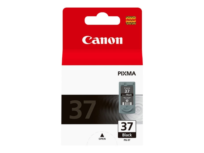 Bild på Canon PG-37