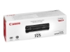 Bild på Canon CRG-725