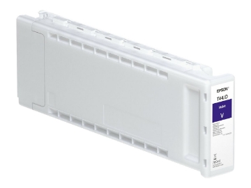 Bild på Epson T44JD