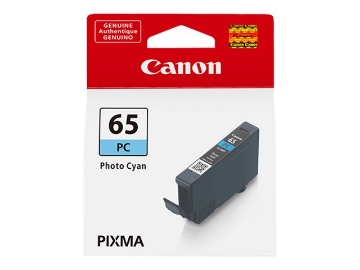 Bild på Canon CLI-65 PC