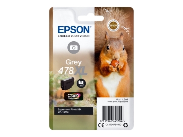 Bild på Epson 478XL