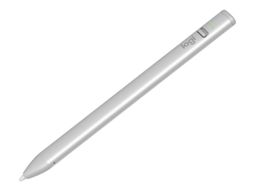Bild på Logitech Crayon