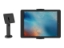 Bild på Compulocks The Rise Stand Kiosk and Cling Universal Wall MOunt