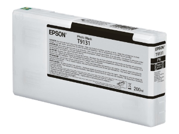 Bild på Epson T9131