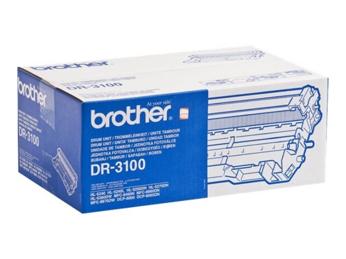 Bild på Brother DR3100