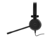 Bild på Jabra Evolve 30 II Stereo MS USB-C