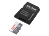 Bild på SanDisk Ultra