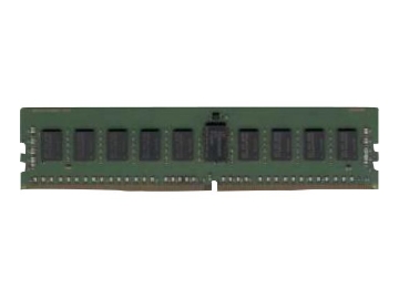 Bild på Dataram Value Memory
