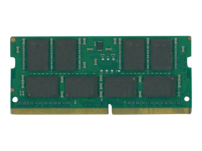 Bild på Dataram Value Memory