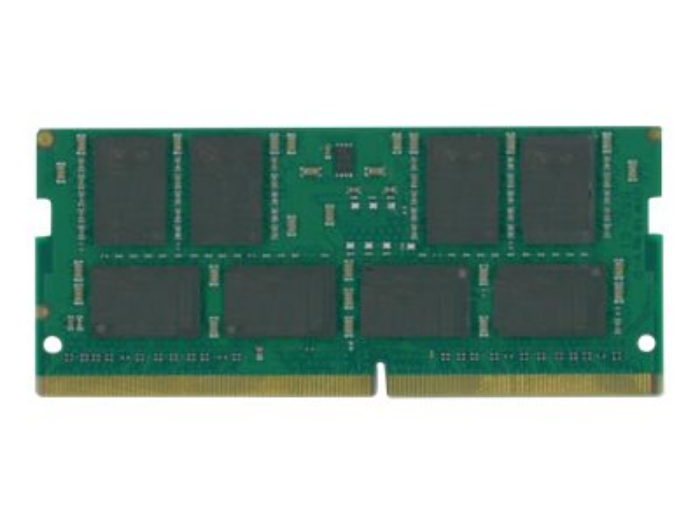 Bild på Dataram Value Memory