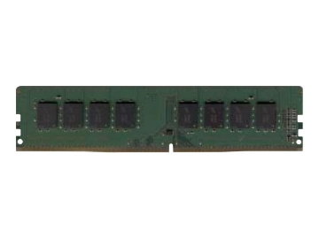 Bild på Dataram Value Memory