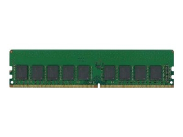 Bild på Dataram Value Memory