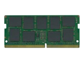 Bild på Dataram Value Memory