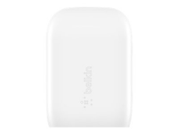 Bild på Belkin BoostCharge