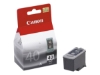 Bild på Canon PG-40BK