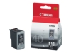Bild på Canon PG-40BK