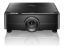 Bild på Optoma ZU725TST