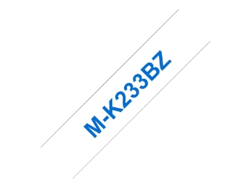 Bild på Brother M-K233BZ
