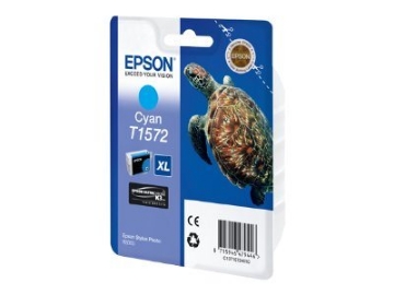 Bild på Epson T1572