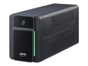 Bild på APC Easy UPS BVX Series BVX900LI-GR