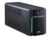 Bild på APC Easy UPS BVX Series BVX900LI-GR