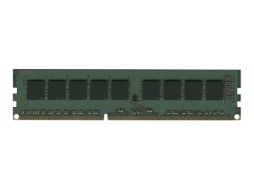 Bild på Dataram Value Memory
