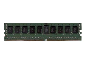 Bild på Dataram Value Memory