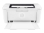Bild på HP LaserJet M110w