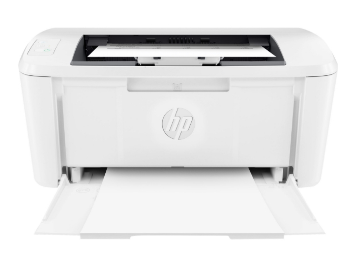 Bild på HP LaserJet M110w