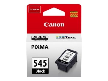 Bild på Canon PG-545