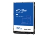 Bild på WD Blue WD5000LPZX